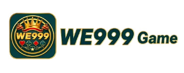 We999 Game